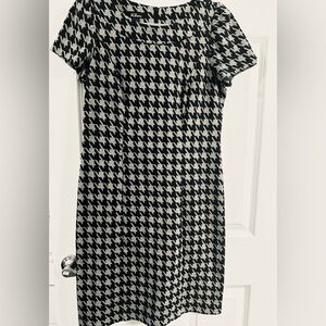 ABG Dress